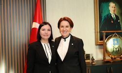 Uşak İYİ Parti İl Başkanı Obalı: Tarafımıza onlarca haksız sıkıntı yaşatıldı