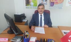 Uşak'ta kanserle mücadele anlatılacak