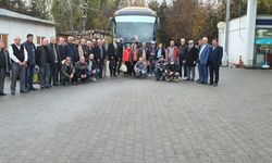 245 milyon dolara bir tane daha Murat Dağı yapılabilir mi!