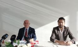 Eşme'de öğrenciye bir evi 6 bin TL'ye kiralanınca Rektör dahi isyan etti: "Bu kadar olmaz abi!"