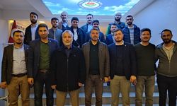 Uşak Eğitim Bir Sen: Öğretmenler şiddete karşı korunmalı