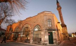 Uşak ezan vakti, Uşak Namaz vakti