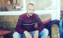 Uşak Işık Mahallesinde korkunç olay!