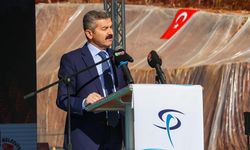 Uşak'ta 2 bin kişiye dahi yetecek otel ve oda yok!