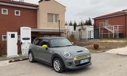 Uşak'ta da faaliyet gösteren OEDAŞ, elektrikli araçlar için şebekeyi ilgilendiren çalışma yapıyor