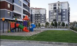 Uşak'ta konut fiyatları düşecek mi?
