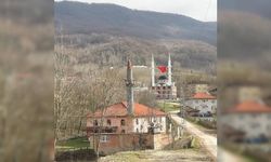 Karabük Sipahiler köyü nerede?