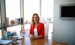 Kış mevsimini çekilmez kılan göz rahatsızlıkları