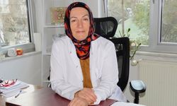 Kızınızı kanserden korumak için HPV aşısı yaptırın