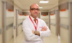Mide tembelliği nasıl çözülür?