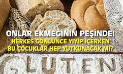 Onlar'ın yiyeceği ekmeğin fiyatı uçtu, ama devletten gelen para yıllardır değişmedi