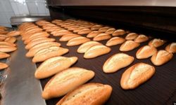 Uşak Halk Ekmek, yarından itibaren sadece deprem bölgesi için üretim yapacak
