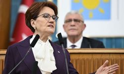 "7500 TL aylık emekliye hakarettir"