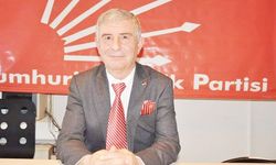 Dümen: Ucuzun ucuzunu aramak zorunda kalan vatandaş piyasa uzmanı oldu
