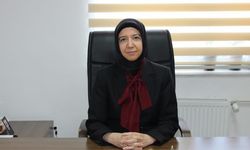 Yaşlıların beslenmesine çok özen gösterilmeli