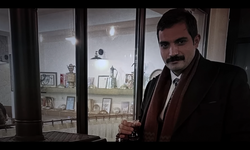 İYİ Parti’den seçim kampanyasına yönelik yeni bir video daha geldi: Adını Adalet Koydum