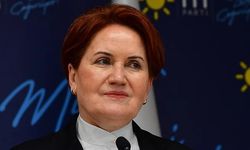 Meral Akşener: Korkmuyoruz Recep bey!