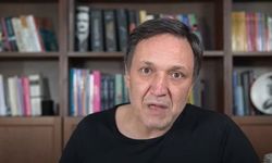 Asgari ücretliye zam yapılacak mı?