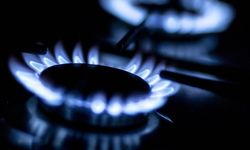 Bedava doğalgaz devam edecek mi?
