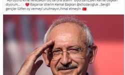 Cem Yılmaz, ikinci turda da Bay Kemal diyecek!