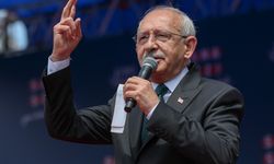 Kılıçdaroğlu: Uyduruk buçuklu değil tam anlamıyla hızlı internet sistemi kuracağız