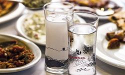 Rakı fiyatlarına zam yapıldı