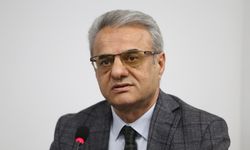 Suriye'deki barış ve güvenliğin önündeki engel ABD mi?