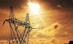 Uşak Merkez, Eşme, Banaz ve Ulubey'de 31 Mayıs 2023 günü elektrik kesintileri olacak