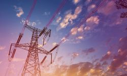 Uşak'ta bugün bazı köy ve mahallelerde elektrik kesintileri var