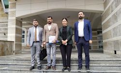 YSK, Uşak İYİ Parti'nin itirazını reddetti