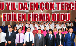  ANADOLU ULAŞIM