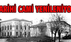  Aslına uygun hale geliyor