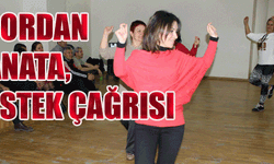 Başarılılar fakat parasızlar