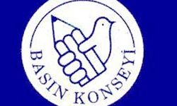 Basın Konseyi'nden Habertürk'e inceleme