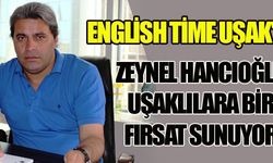 Dil biliyorsanız, mesleki uzmanlığınız varsa yurt dışında işiniz hazır