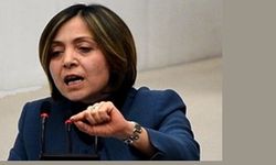 Dilek Yılmaz için karar tarihi!