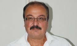 EGEMENLİK ÖYLE BİR NUR Kİ!