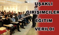 Finansa Erişim Danışmanlığı