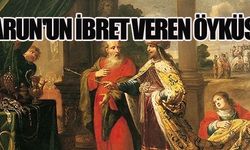 Gafil gezme şaşkın Bir gün ölürsün