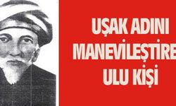  Hasan Hüsameddin Uşşaki