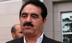 İbrahim Tatlıses öldü!