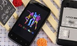Çin'den bu kez çift bataryalı akıllı telefon