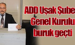 KATILIM DÜŞÜK OLDU