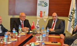 Küplemez: İstihdama katkı sağlıyoruz