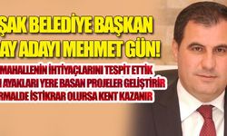 Termalde ilerlemek istikrarla olur!