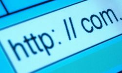 Türkiye'nin internet kullanım haritası
