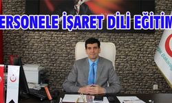   Uşak Kamu Hastaneleri Birliği 