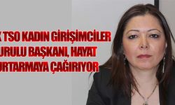 Uşak'ta organ bağışı semineri