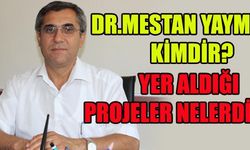 Vali Yardımcısı Yayman göreve başladı