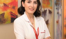 Rahim ağzı kanserine karşı 9 aşı!